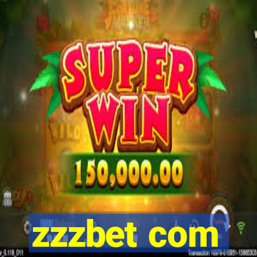 zzzbet com